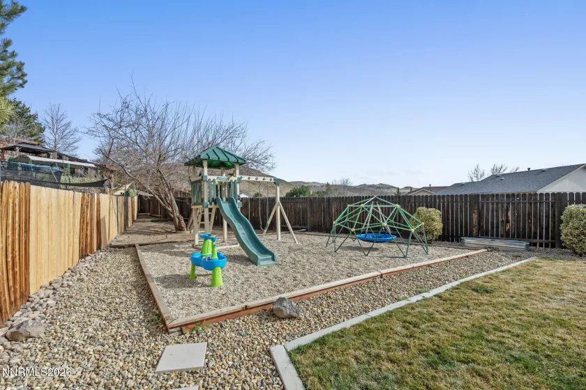 4154 Pillary, Sparks, Nevada 89436, 3 Bedrooms Bedrooms, ,2 BathroomsBathrooms,Residential,Residential,Pillary,260002569