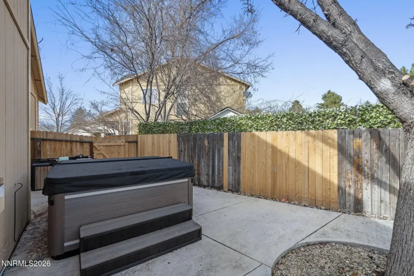 4154 Pillary, Sparks, Nevada 89436, 3 Bedrooms Bedrooms, ,2 BathroomsBathrooms,Residential,Residential,Pillary,260002569