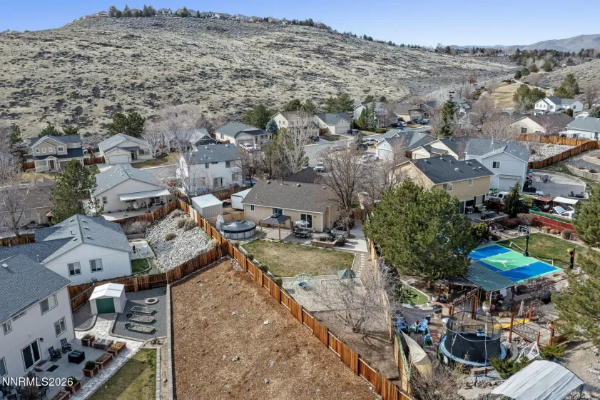 4154 Pillary, Sparks, Nevada 89436, 3 Bedrooms Bedrooms, ,2 BathroomsBathrooms,Residential,Residential,Pillary,260002569