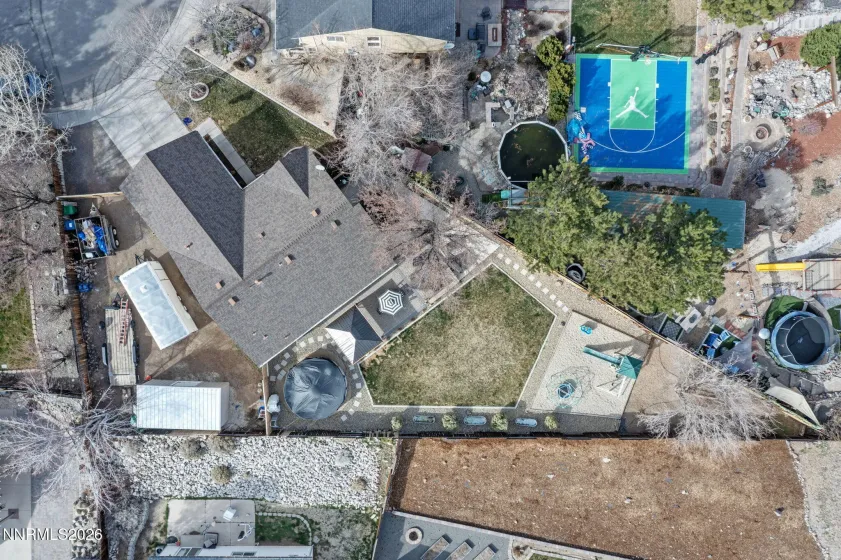 4154 Pillary, Sparks, Nevada 89436, 3 Bedrooms Bedrooms, ,2 BathroomsBathrooms,Residential,Residential,Pillary,260002569