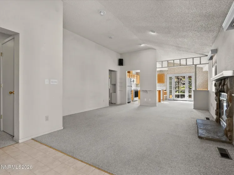 5846 Walnut Creek, Reno, Nevada 89523, 3 Bedrooms Bedrooms, ,2 BathroomsBathrooms,Residential,Residential,Walnut Creek,260002570