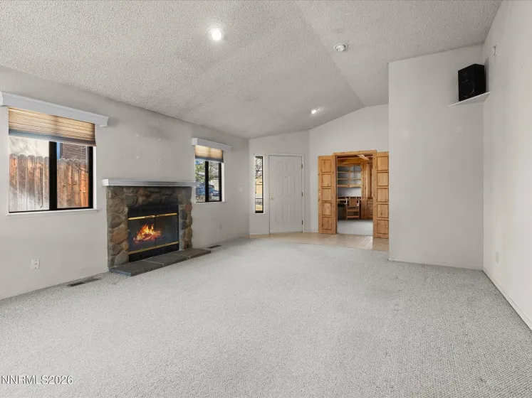 5846 Walnut Creek, Reno, Nevada 89523, 3 Bedrooms Bedrooms, ,2 BathroomsBathrooms,Residential,Residential,Walnut Creek,260002570