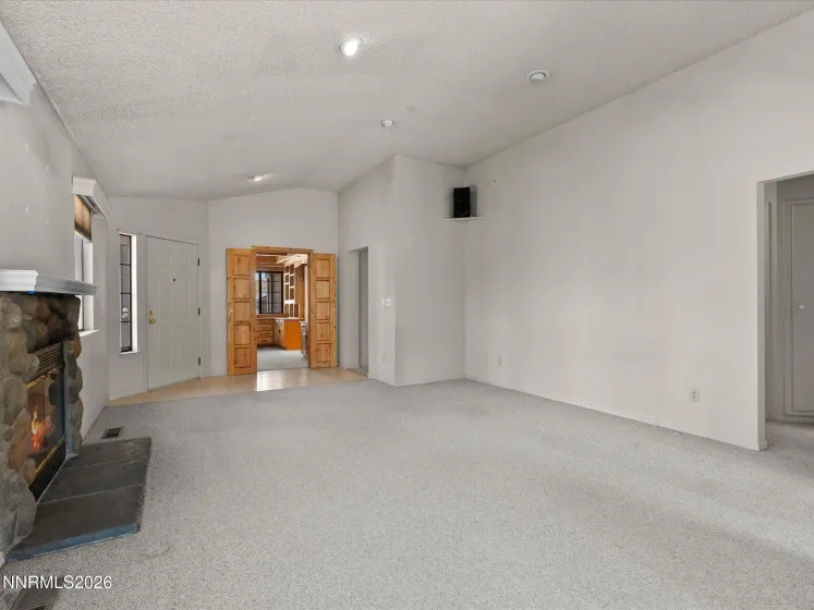 5846 Walnut Creek, Reno, Nevada 89523, 3 Bedrooms Bedrooms, ,2 BathroomsBathrooms,Residential,Residential,Walnut Creek,260002570