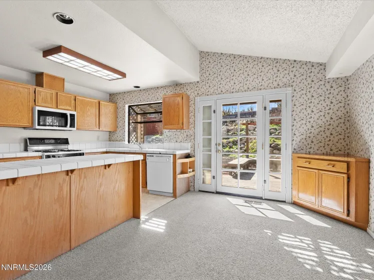 5846 Walnut Creek, Reno, Nevada 89523, 3 Bedrooms Bedrooms, ,2 BathroomsBathrooms,Residential,Residential,Walnut Creek,260002570