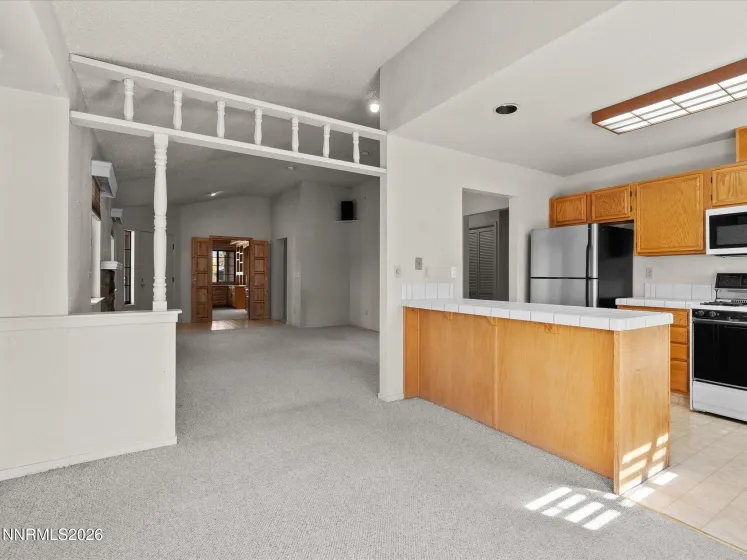 5846 Walnut Creek, Reno, Nevada 89523, 3 Bedrooms Bedrooms, ,2 BathroomsBathrooms,Residential,Residential,Walnut Creek,260002570