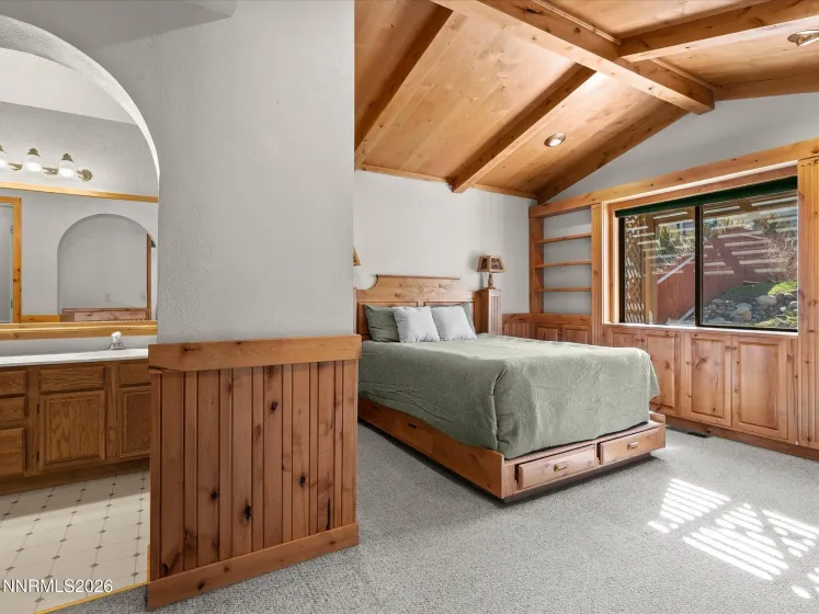 5846 Walnut Creek, Reno, Nevada 89523, 3 Bedrooms Bedrooms, ,2 BathroomsBathrooms,Residential,Residential,Walnut Creek,260002570