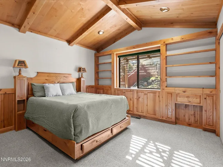 5846 Walnut Creek, Reno, Nevada 89523, 3 Bedrooms Bedrooms, ,2 BathroomsBathrooms,Residential,Residential,Walnut Creek,260002570