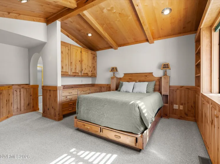 5846 Walnut Creek, Reno, Nevada 89523, 3 Bedrooms Bedrooms, ,2 BathroomsBathrooms,Residential,Residential,Walnut Creek,260002570