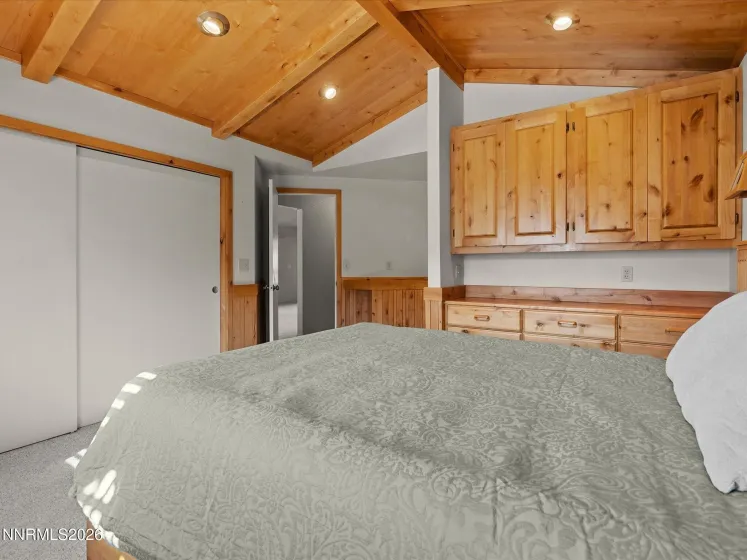 5846 Walnut Creek, Reno, Nevada 89523, 3 Bedrooms Bedrooms, ,2 BathroomsBathrooms,Residential,Residential,Walnut Creek,260002570