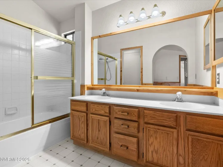 5846 Walnut Creek, Reno, Nevada 89523, 3 Bedrooms Bedrooms, ,2 BathroomsBathrooms,Residential,Residential,Walnut Creek,260002570