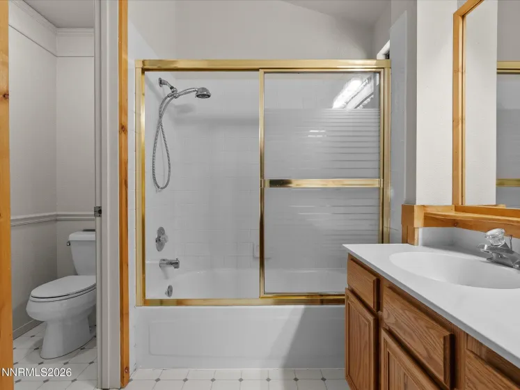 5846 Walnut Creek, Reno, Nevada 89523, 3 Bedrooms Bedrooms, ,2 BathroomsBathrooms,Residential,Residential,Walnut Creek,260002570