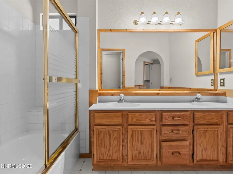 5846 Walnut Creek, Reno, Nevada 89523, 3 Bedrooms Bedrooms, ,2 BathroomsBathrooms,Residential,Residential,Walnut Creek,260002570