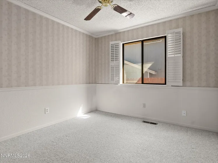 5846 Walnut Creek, Reno, Nevada 89523, 3 Bedrooms Bedrooms, ,2 BathroomsBathrooms,Residential,Residential,Walnut Creek,260002570