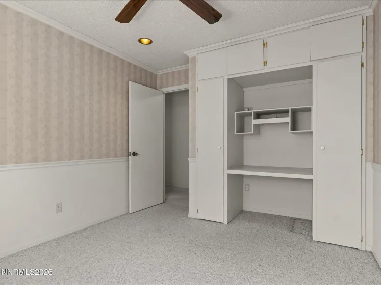 5846 Walnut Creek, Reno, Nevada 89523, 3 Bedrooms Bedrooms, ,2 BathroomsBathrooms,Residential,Residential,Walnut Creek,260002570