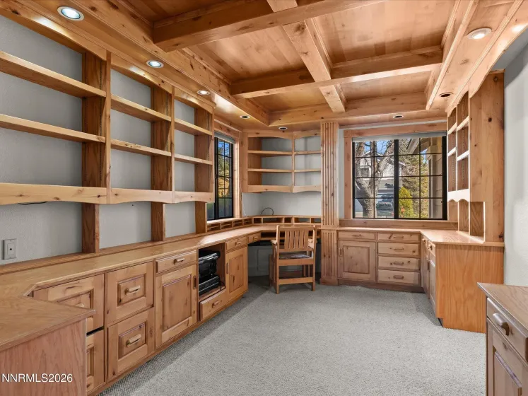 5846 Walnut Creek, Reno, Nevada 89523, 3 Bedrooms Bedrooms, ,2 BathroomsBathrooms,Residential,Residential,Walnut Creek,260002570