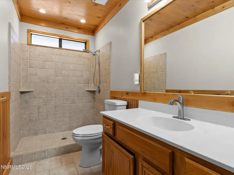 5846 Walnut Creek, Reno, Nevada 89523, 3 Bedrooms Bedrooms, ,2 BathroomsBathrooms,Residential,Residential,Walnut Creek,260002570