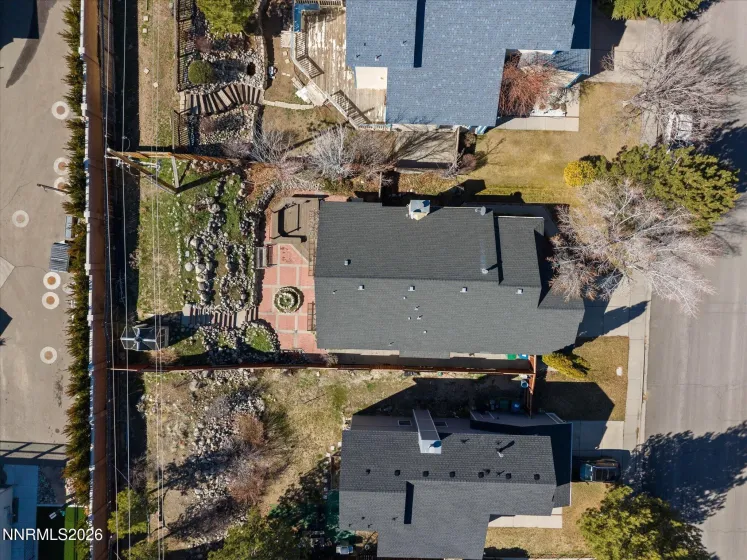 5846 Walnut Creek, Reno, Nevada 89523, 3 Bedrooms Bedrooms, ,2 BathroomsBathrooms,Residential,Residential,Walnut Creek,260002570