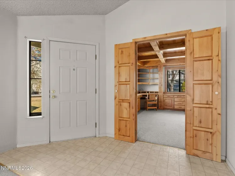 5846 Walnut Creek, Reno, Nevada 89523, 3 Bedrooms Bedrooms, ,2 BathroomsBathrooms,Residential,Residential,Walnut Creek,260002570