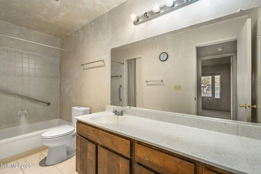 2371 Roundhouse, Sparks, Nevada 89431, 2 Bedrooms Bedrooms, ,1 BathroomBathrooms,Residential,Residential,Roundhouse,250058929