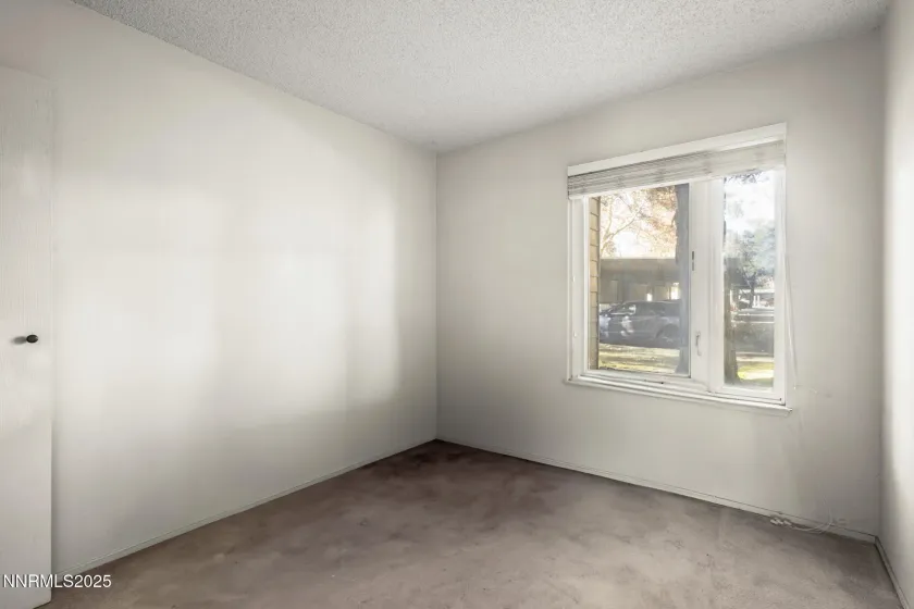 2371 Roundhouse, Sparks, Nevada 89431, 2 Bedrooms Bedrooms, ,1 BathroomBathrooms,Residential,Residential,Roundhouse,250058929