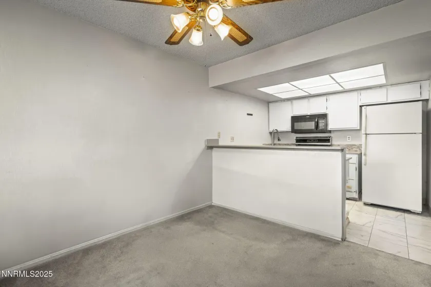 2371 Roundhouse, Sparks, Nevada 89431, 2 Bedrooms Bedrooms, ,1 BathroomBathrooms,Residential,Residential,Roundhouse,250058929