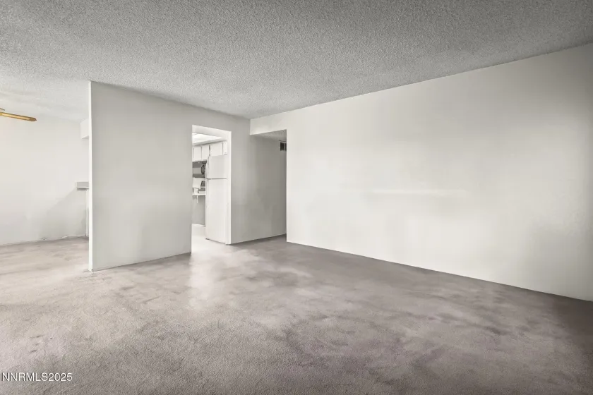 2371 Roundhouse, Sparks, Nevada 89431, 2 Bedrooms Bedrooms, ,1 BathroomBathrooms,Residential,Residential,Roundhouse,250058929