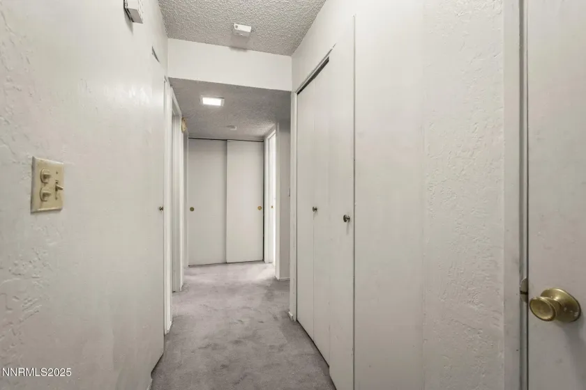 2371 Roundhouse, Sparks, Nevada 89431, 2 Bedrooms Bedrooms, ,1 BathroomBathrooms,Residential,Residential,Roundhouse,250058929