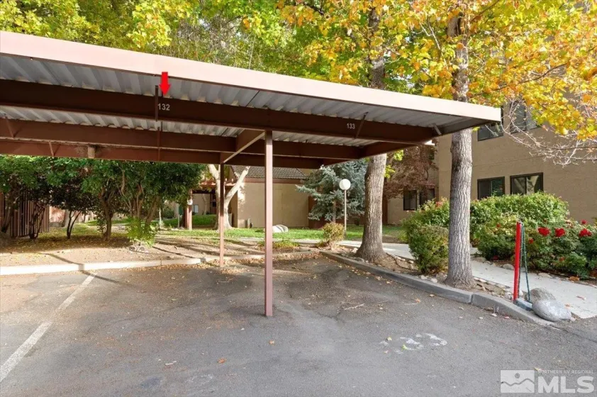 2955 Lakeside, Reno, Nevada 89509, 1 Bedroom Bedrooms, ,1 BathroomBathrooms,Residential,Residential,Lakeside,240014257