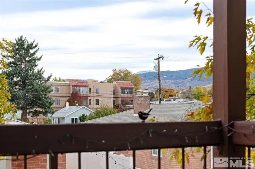 2955 Lakeside, Reno, Nevada 89509, 1 Bedroom Bedrooms, ,1 BathroomBathrooms,Residential,Residential,Lakeside,240014257
