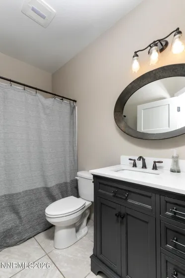 2217 Verona, Fallon, Nevada 89406, 3 Bedrooms Bedrooms, ,3 BathroomsBathrooms,Residential,Residential,Verona,260001813