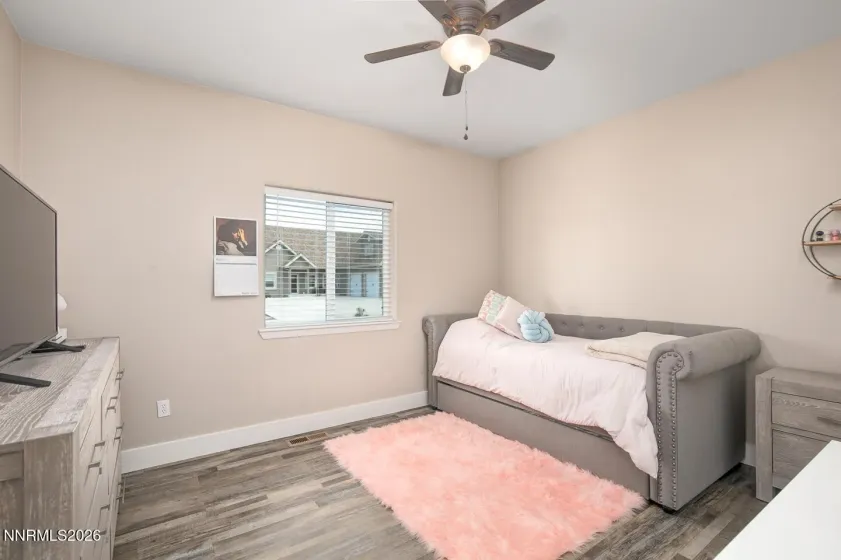 2217 Verona, Fallon, Nevada 89406, 3 Bedrooms Bedrooms, ,3 BathroomsBathrooms,Residential,Residential,Verona,260001813