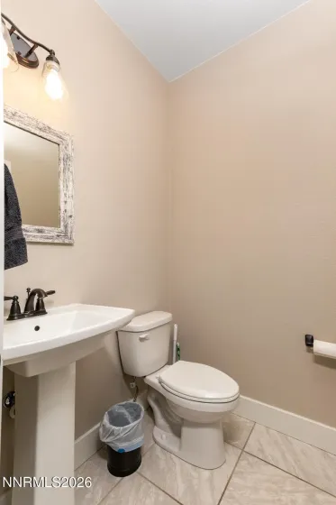 2217 Verona, Fallon, Nevada 89406, 3 Bedrooms Bedrooms, ,3 BathroomsBathrooms,Residential,Residential,Verona,260001813