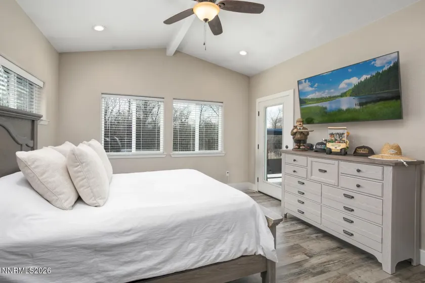 2217 Verona, Fallon, Nevada 89406, 3 Bedrooms Bedrooms, ,3 BathroomsBathrooms,Residential,Residential,Verona,260001813