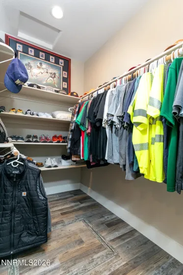 2217 Verona, Fallon, Nevada 89406, 3 Bedrooms Bedrooms, ,3 BathroomsBathrooms,Residential,Residential,Verona,260001813