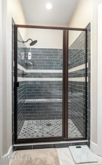 2217 Verona, Fallon, Nevada 89406, 3 Bedrooms Bedrooms, ,3 BathroomsBathrooms,Residential,Residential,Verona,260001813