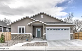2217 Verona, Fallon, Nevada 89406, 3 Bedrooms Bedrooms, ,3 BathroomsBathrooms,Residential,Residential,Verona,260001813 2217 Verona, Fallon, Nevada 89406, 3 Bedrooms Bedrooms, ,3 BathroomsBathrooms,Residential,Residential,Verona,260001813