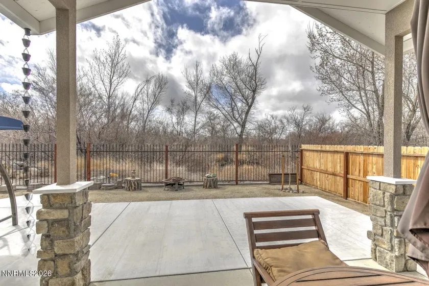 2217 Verona, Fallon, Nevada 89406, 3 Bedrooms Bedrooms, ,3 BathroomsBathrooms,Residential,Residential,Verona,260001813