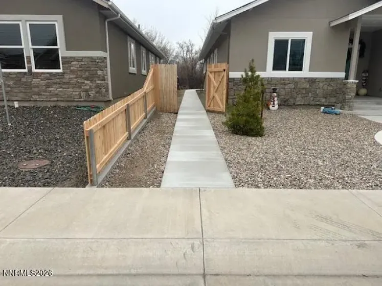 2217 Verona, Fallon, Nevada 89406, 3 Bedrooms Bedrooms, ,3 BathroomsBathrooms,Residential,Residential,Verona,260001813