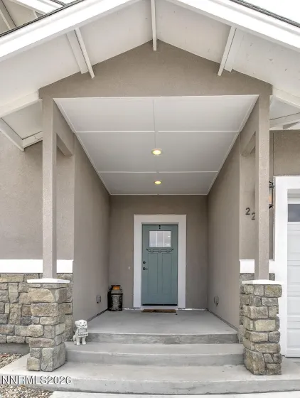 2217 Verona, Fallon, Nevada 89406, 3 Bedrooms Bedrooms, ,3 BathroomsBathrooms,Residential,Residential,Verona,260001813