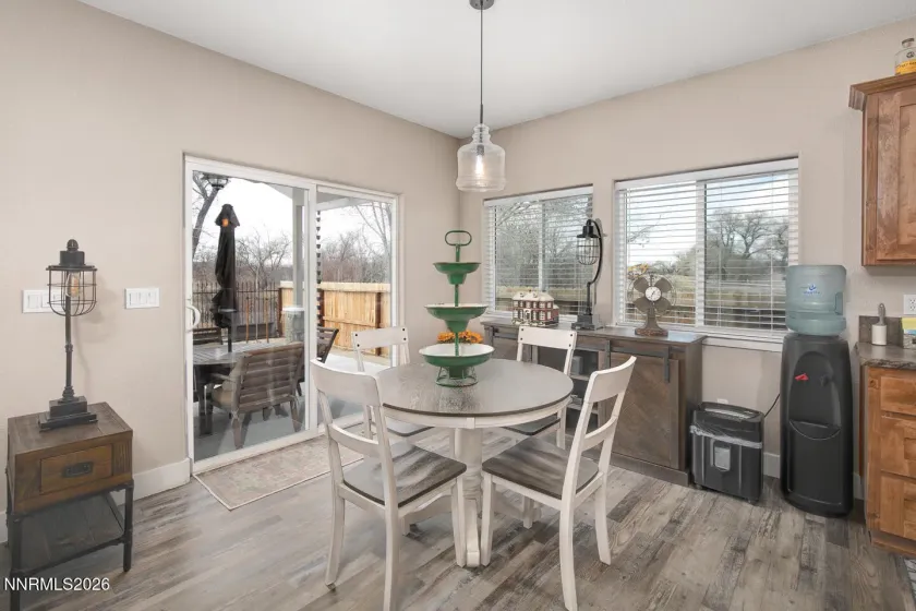 2217 Verona, Fallon, Nevada 89406, 3 Bedrooms Bedrooms, ,3 BathroomsBathrooms,Residential,Residential,Verona,260001813