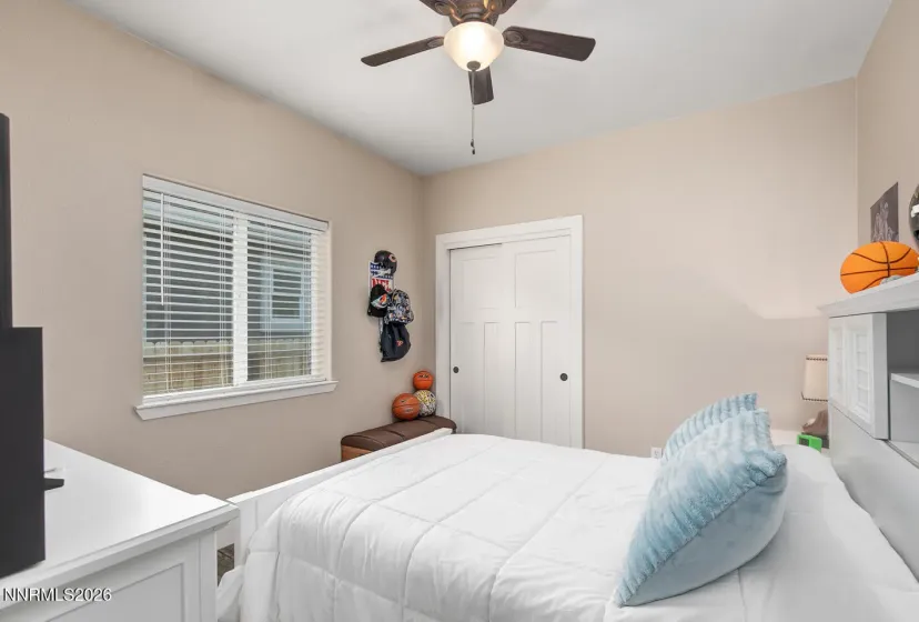 2217 Verona, Fallon, Nevada 89406, 3 Bedrooms Bedrooms, ,3 BathroomsBathrooms,Residential,Residential,Verona,260001813