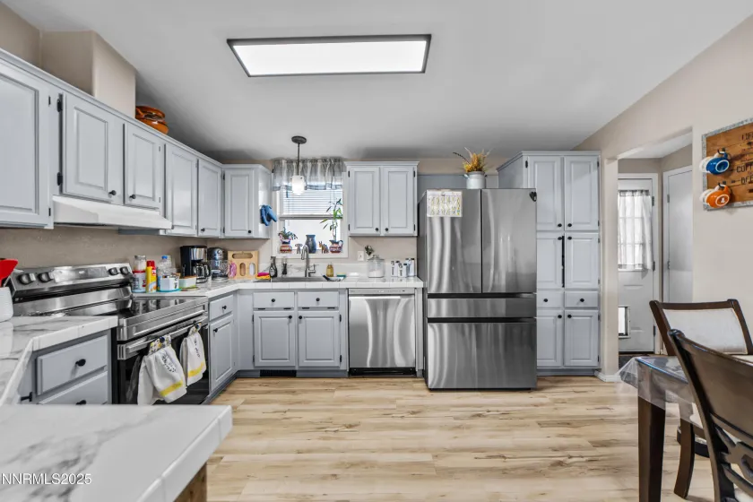 4635 Brayton, Winnemucca, Nevada 89445, 3 Bedrooms Bedrooms, ,2 BathroomsBathrooms,Residential,Residential,Brayton,260002571