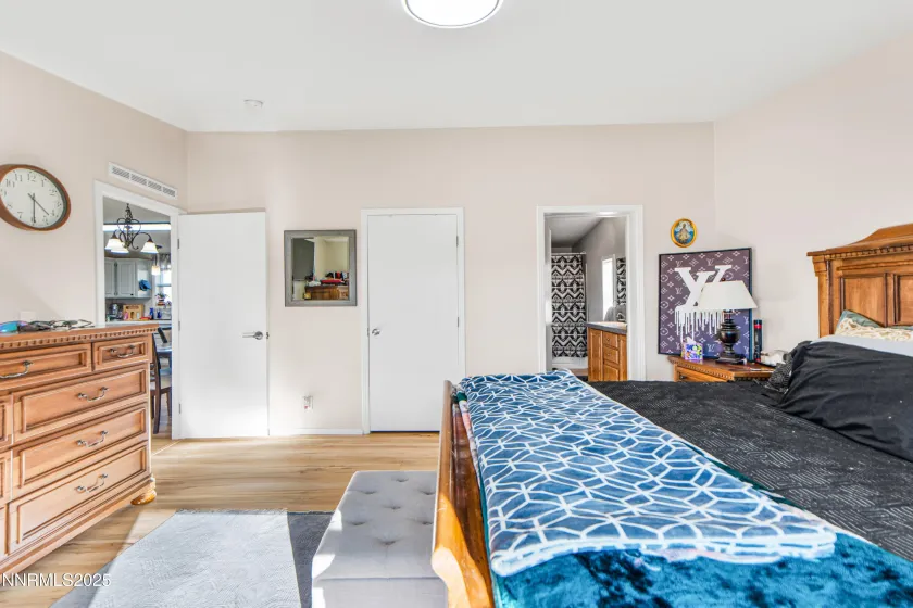 4635 Brayton, Winnemucca, Nevada 89445, 3 Bedrooms Bedrooms, ,2 BathroomsBathrooms,Residential,Residential,Brayton,260002571