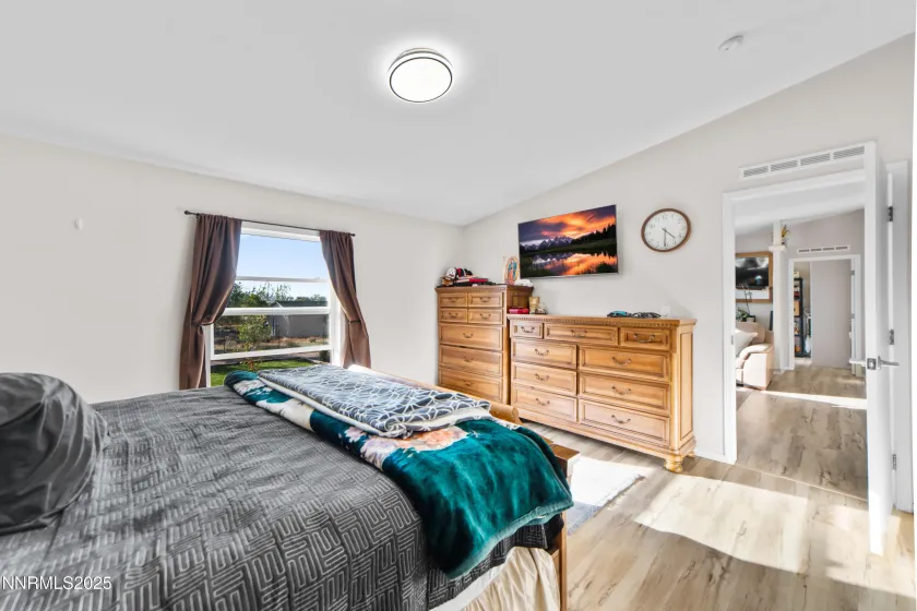 4635 Brayton, Winnemucca, Nevada 89445, 3 Bedrooms Bedrooms, ,2 BathroomsBathrooms,Residential,Residential,Brayton,260002571