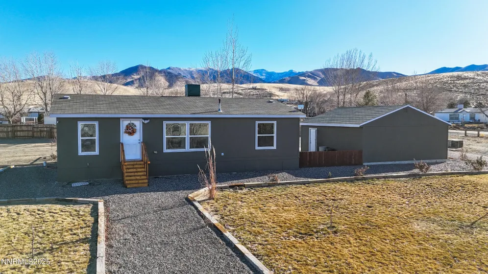 4635 Brayton, Winnemucca, Nevada 89445, 3 Bedrooms Bedrooms, ,2 BathroomsBathrooms,Residential,Residential,Brayton,260002571