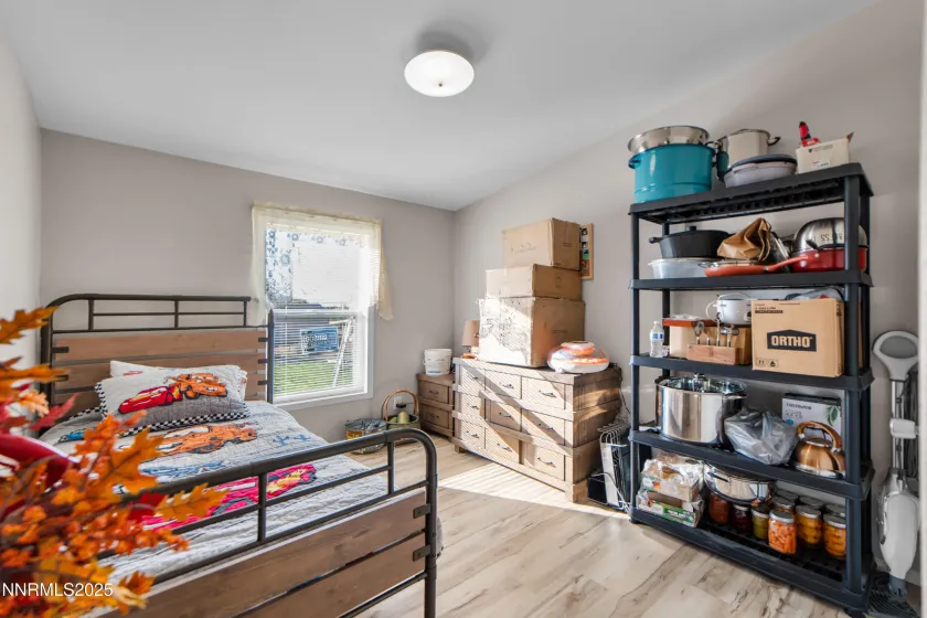 4635 Brayton, Winnemucca, Nevada 89445, 3 Bedrooms Bedrooms, ,2 BathroomsBathrooms,Residential,Residential,Brayton,260002571