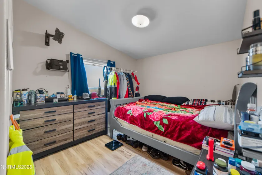 4635 Brayton, Winnemucca, Nevada 89445, 3 Bedrooms Bedrooms, ,2 BathroomsBathrooms,Residential,Residential,Brayton,260002571