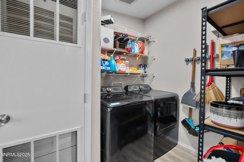 4635 Brayton, Winnemucca, Nevada 89445, 3 Bedrooms Bedrooms, ,2 BathroomsBathrooms,Residential,Residential,Brayton,260002571