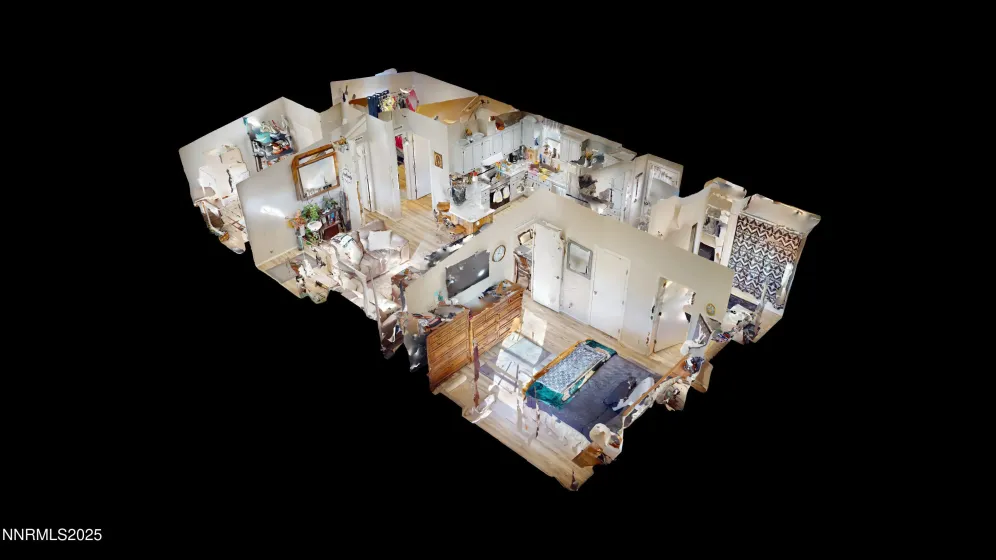 4635 Brayton, Winnemucca, Nevada 89445, 3 Bedrooms Bedrooms, ,2 BathroomsBathrooms,Residential,Residential,Brayton,260002571