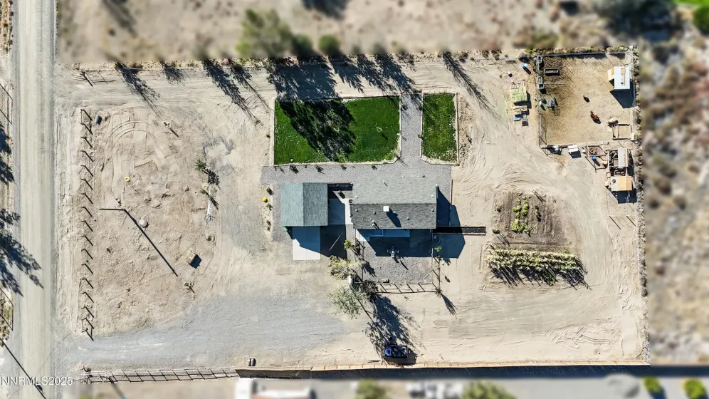 4635 Brayton, Winnemucca, Nevada 89445, 3 Bedrooms Bedrooms, ,2 BathroomsBathrooms,Residential,Residential,Brayton,260002571